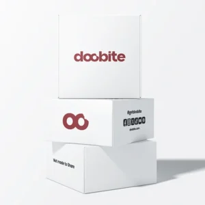 Minis – 4-Pack (Mix & Match)